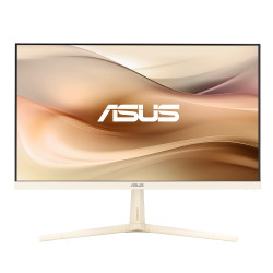Монитор ASUS VU279CFE-M, 27