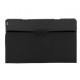 Tableta HANNspree Pad Zeus 3, 13.3”, 6GB RAM, 128GB, Wi-Fi, Bluetooth, Black Tableta HANNspree Pad Zeus 3, 13.3”, 6GB RAM, 128GB, Wi-Fi, Bluetooth, Black