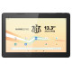 Tableta HANNspree Pad Zeus 3, 13.3”, 6GB RAM, 128GB, Wi-Fi, Bluetooth, Black Tableta HANNspree Pad Zeus 3, 13.3”, 6GB RAM, 128GB, Wi-Fi, Bluetooth, Black