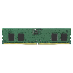 Memory Kingston 16GB(2x8GB) DDR5 KVR48U40BS6K2-16