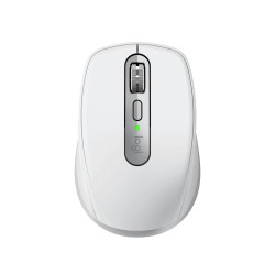 Wireless Laser mouse LOGITECH MX Anywhere 3S