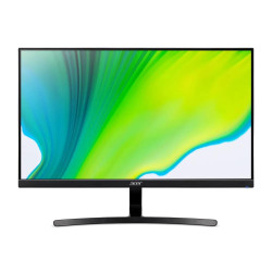 Monitor ASUS K243YEbmix, 23.8