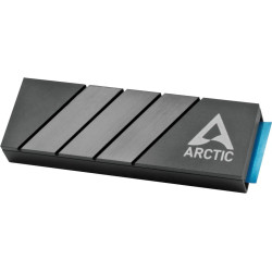 SSD Cooler Arctic M2 Pro Black ACOTH00001A
