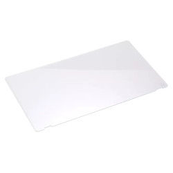 NACON BigBen Nintendo Switch TG Force Glass V2