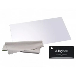 Screen protector NACON BigBen Nintendo Switch 