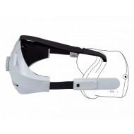Holding Kit Nacon за VR META QUEST 2