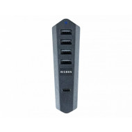 USB Hub Nacon for PS5, PS5 Slim