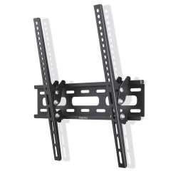 Hama TV Wall Bracket, Tilt, 191 cm (75