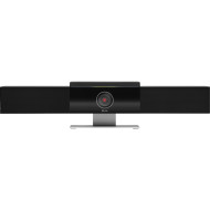 Poly Studio USB Система за видеоконферентна връзка 