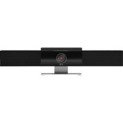 Video conferencing System Poly Studio USB
