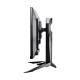 Gaming Monitor ASRock PG27QFT2A Gaming Monitor ASRock PG27QFT2A