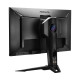 Gaming Monitor ASRock PG27QFT2A Gaming Monitor ASRock PG27QFT2A