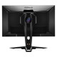 Gaming Monitor ASRock PG27QFT2A Gaming Monitor ASRock PG27QFT2A