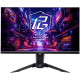 Gaming Monitor ASRock PG27QFT2A Gaming Monitor ASRock PG27QFT2A