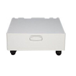 Ricoh Low Cabinet 61, P501/P502