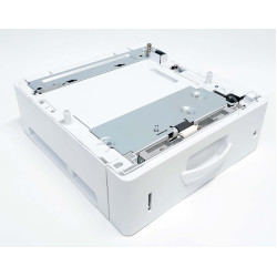 Ricoh 418081 500-Sheet Paper Feed Unit Type PB1120