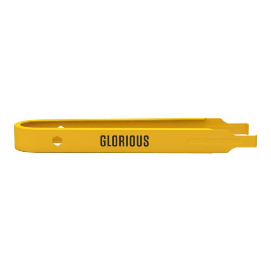 Аксесоар Glorious Switch Puller Аксесоар Glorious Switch Puller