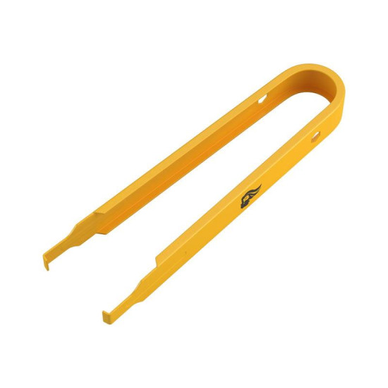 Аксесоар Glorious Switch Puller Аксесоар Glorious Switch Puller