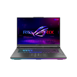 Laptop Asus ROG Strix G16 G614JV-N4125