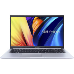 Laptop ASUS Vivobook X1502VA-BQ298