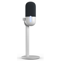 Desktop Microphone Elgato Wave Neo