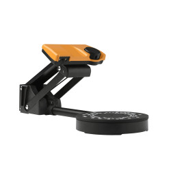 Scan Dimension SOL 3D SCANNER