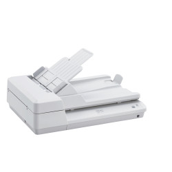 Document Scanner Ricoh SP-1425, A4, USB 2.0, ARDF