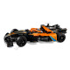 LEGO Technic - NEOM McLaren Formula E Race Car - 42169 LEGO Technic - NEOM McLaren Formula E Race Car - 42169