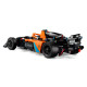 LEGO Technic - NEOM McLaren Formula E Race Car - 42169 LEGO Technic - NEOM McLaren Formula E Race Car - 42169