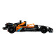 LEGO Technic - NEOM McLaren Formula E Race Car - 42169 LEGO Technic - NEOM McLaren Formula E Race Car - 42169