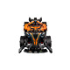 LEGO Technic - NEOM McLaren Formula E Race Car - 42169 LEGO Technic - NEOM McLaren Formula E Race Car - 42169
