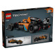 LEGO Technic - NEOM McLaren Formula E Race Car - 42169 LEGO Technic - NEOM McLaren Formula E Race Car - 42169