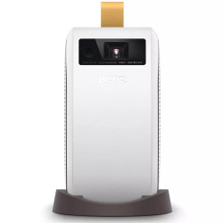 BenQ Portable Projectors GV31 DLP