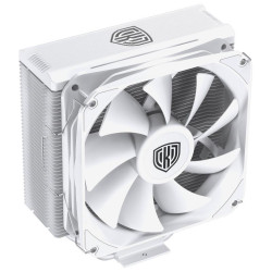 Cooler Kolink Umbra EX180 White