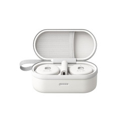 Wireless Microphone BOYA OMIC-D-W