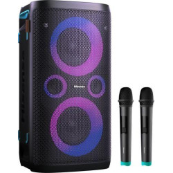 Audio System Hisense Party Rocker One Plus