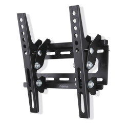 Hama TV Wall Bracket, Tilting, 117 cm (46