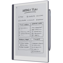 Huion Ink EB1010 eBook Reader, USB