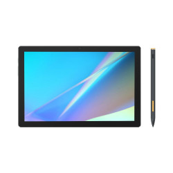 Graphic Tablet HUION Kamvas Slate 10, 10.1