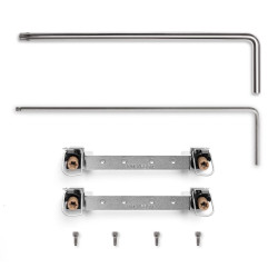 Noctua Mounting Kit NM-i4677