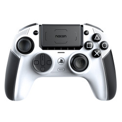 PS5 Controller Revolution 5 Pro White