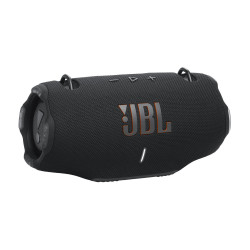 Wireless speaker JBL XTREME 4 Black