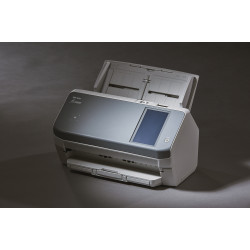 Image Scanner Ricoh fi-7300NX, Image, USB3.0