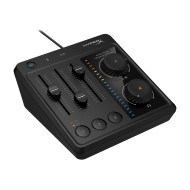 Audio Mixer HyperX