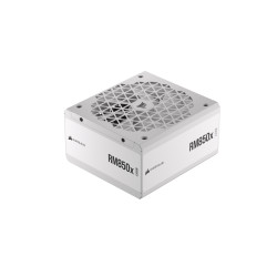 Power Supply Corsair RM850x SHIFT White