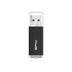 USB stick Silicon Power Ultima U02 - 8GB USB 2.0