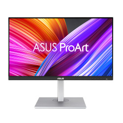 Monitor ASUS ProArt PA278CGV – 27