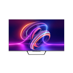 METZ LED TV 50MQD7500Z, 50