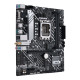 Motherboard ASUS PRIME H610M-A WIFI D4, LGA 1700 mATX Motherboard ASUS PRIME H610M-A WIFI D4, LGA 1700 mATX