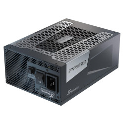 Power Supply Unit Seasonic PRIME PX-1600P, 1600W